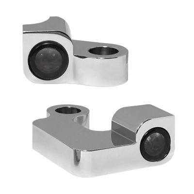 20201818 - HeinzBikes NANO SERIES HANDLEBAR TURN SIGNALS