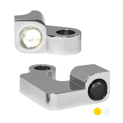 20201819 - HeinzBikes NANO SERIES HANDLEBAR TURN SIGNALS