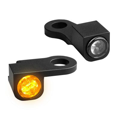 20201820 - HeinzBikes NANO SERIES HANDLEBAR TURN SIGNALS