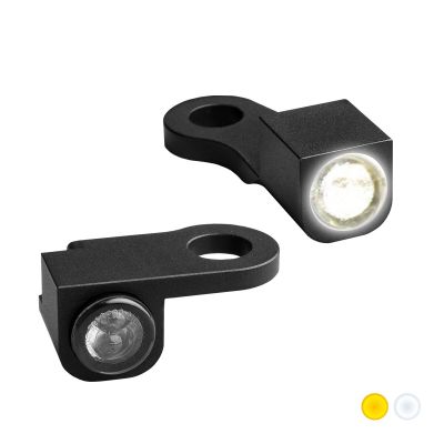 20201821 - HeinzBikes NANO SERIES HANDLEBAR TURN SIGNALS