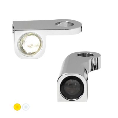 20201823 - HeinzBikes NANO SERIES HANDLEBAR TURN SIGNALS