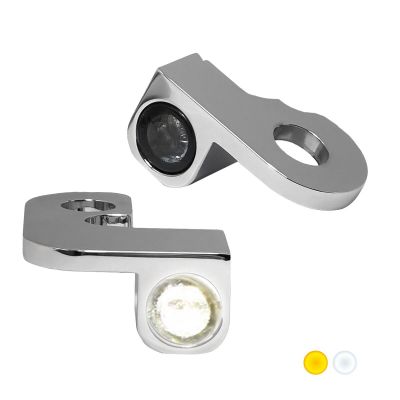 20201827 - HeinzBikes NANO SERIES HANDLEBAR TURN SIGNALS