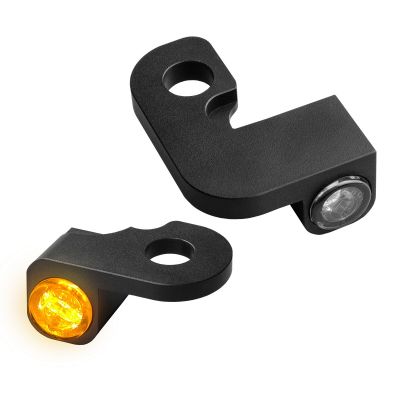 20201828 - HeinzBikes NANO SERIES HANDLEBAR TURN SIGNALS