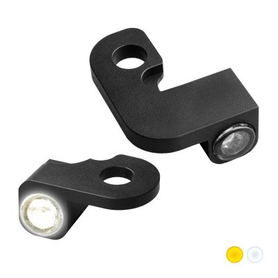 20201829 - HeinzBikes NANO SERIES HANDLEBAR TURN SIGNALS