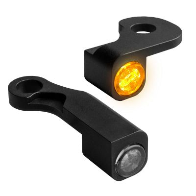 20201832 - HeinzBikes NANO SERIES HANDLEBAR TURN SIGNALS
