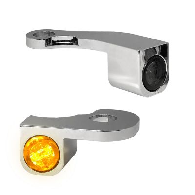 20201834 - HeinzBikes NANO SERIES HANDLEBAR TURN SIGNALS