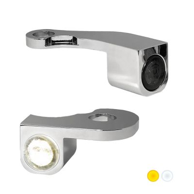 20201835 - HeinzBikes NANO SERIES HANDLEBAR TURN SIGNALS