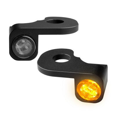 20201836 - HeinzBikes NANO SERIES HANDLEBAR TURN SIGNALS