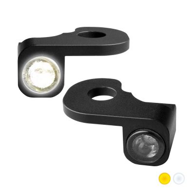 20201837 - HeinzBikes NANO SERIES HANDLEBAR TURN SIGNALS