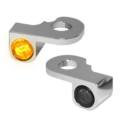 20201838 - HeinzBikes NANO SERIES HANDLEBAR TURN SIGNALS