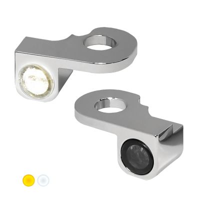 20201839 - HeinzBikes NANO SERIES HANDLEBAR TURN SIGNALS