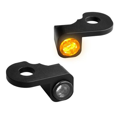 20201840 - HeinzBikes NANO SERIES HANDLEBAR TURN SIGNALS