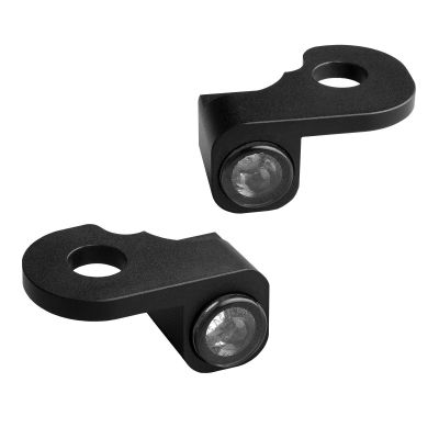 20201841 - HeinzBikes NANO SERIES HANDLEBAR TURN SIGNALS