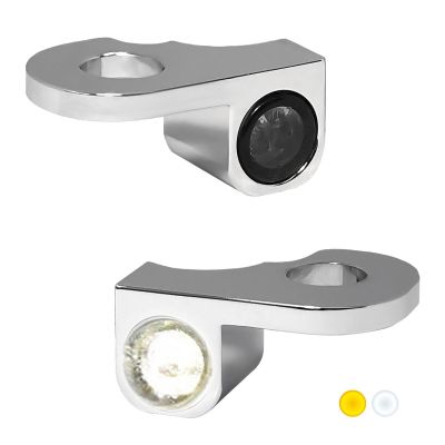 20201843 - HeinzBikes NANO SERIES HANDLEBAR TURN SIGNALS