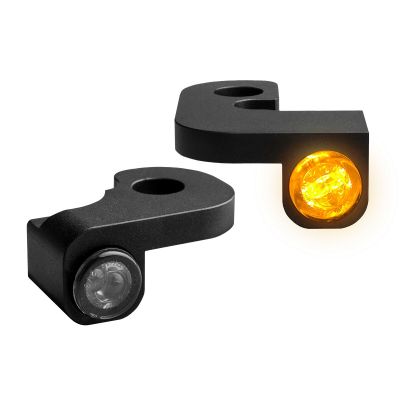 20201844 - HeinzBikes NANO SERIES HANDLEBAR TURN SIGNALS