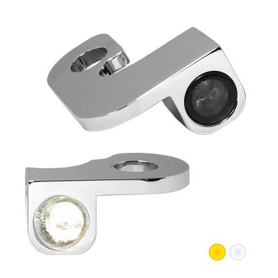 20201847 - HeinzBikes NANO SERIES HANDLEBAR TURN SIGNALS