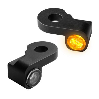 20201848 - HeinzBikes NANO SERIES HANDLEBAR TURN SIGNALS