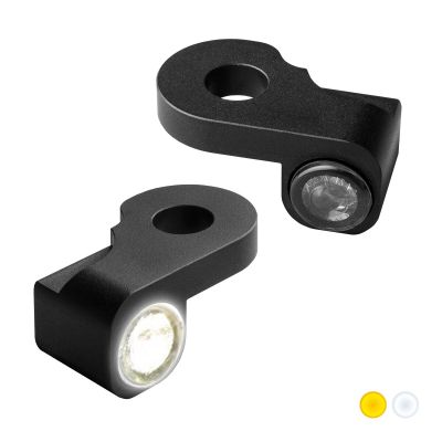 20201849 - HeinzBikes NANO SERIES HANDLEBAR TURN SIGNALS
