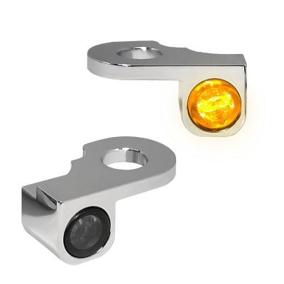 20201850 - HeinzBikes NANO SERIES HANDLEBAR TURN SIGNALS