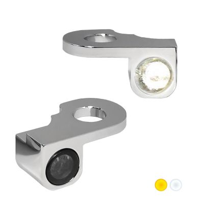 20201851 - HeinzBikes NANO SERIES HANDLEBAR TURN SIGNALS