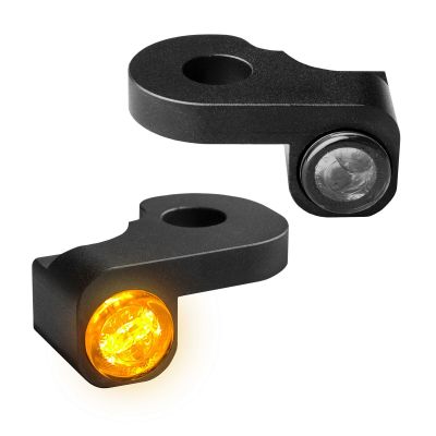 20201852 - HeinzBikes NANO SERIES HANDLEBAR TURN SIGNALS