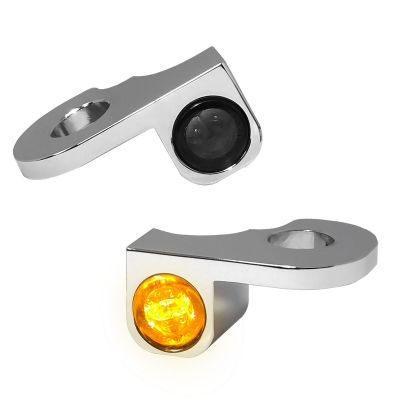 20201854 - HeinzBikes NANO SERIES HANDLEBAR TURN SIGNALS