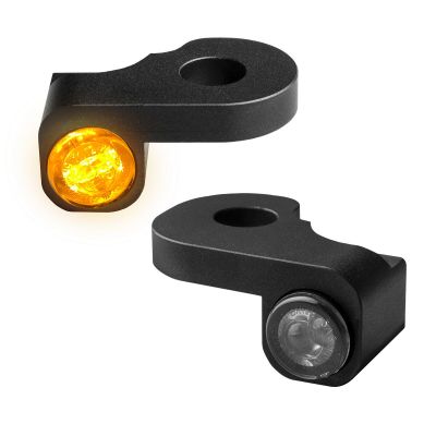 20201856 - HeinzBikes NANO SERIES HANDLEBAR TURN SIGNALS
