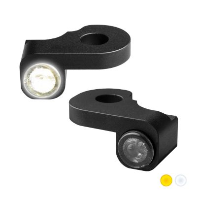 20201857 - HeinzBikes NANO SERIES HANDLEBAR TURN SIGNALS