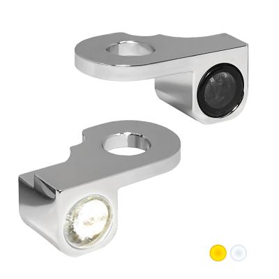 20201859 - HeinzBikes NANO SERIES HANDLEBAR TURN SIGNALS