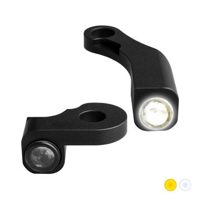 20201861 - HeinzBikes NANO SERIES HANDLEBAR TURN SIGNALS