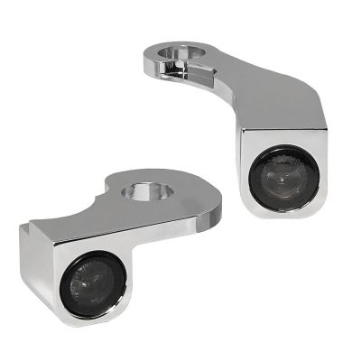 20201862 - HeinzBikes NANO SERIES HANDLEBAR TURN SIGNALS