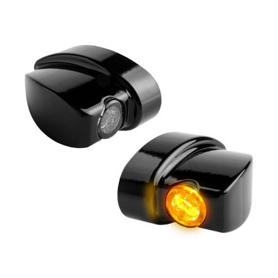 20201864 - HeinzBikes NANO SERIES WINGLETS TURN SIGNALS