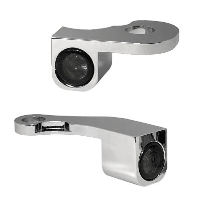 20201906 - HeinzBikes NANO FLH 09-13 CHR