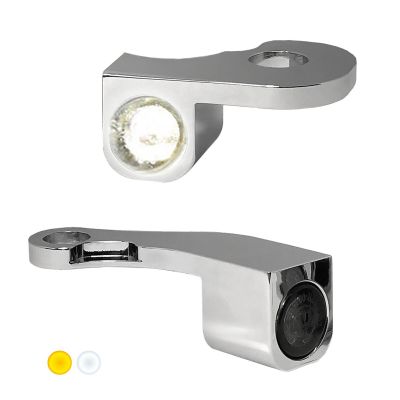 20201907 - HeinzBikes NANO FLH 09-13 CHR PL