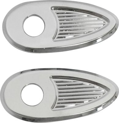 20201924 - Kodlin FENDER STRUTS ADAPTOR CH