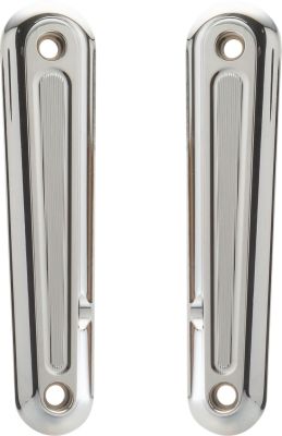 20201928 - Kodlin ELYPSE BATWING CH