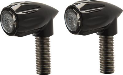 20201929 - Kodlin BULL GRV TURN SIGNAL BK