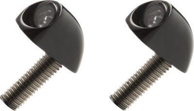 20201931 - Kodlin BULL SMT TURN SIGNAL BK