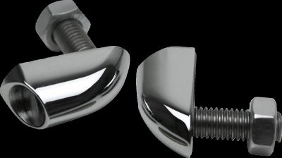 20201932 - Kodlin BULL SMT TURN SIGNAL CH