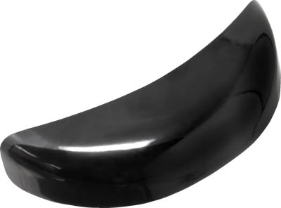 20202318 - NAMZ SIGNAL TURN ELIMINATOR 1999-2004 FLHX,FLTR BLACK