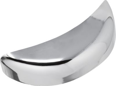 20202319 - NAMZ SIGNAL TURN ELIMINATOR 1999-2004 FLHX,FLTR CHROME