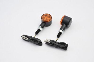 20202331 - DAYTONA LED INDICATOR D-LIGHT 