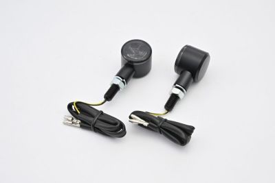 20202332 - DAYTONA LED INDICATOR D-LIGHT 