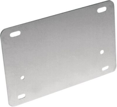 20300420 - Barnett LICENSE BACKING PLATE