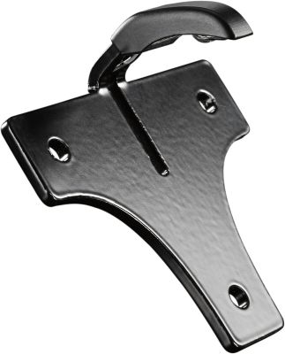 20300796 - KELLERMANN KL 1 LICENSE PLATE LIGHT