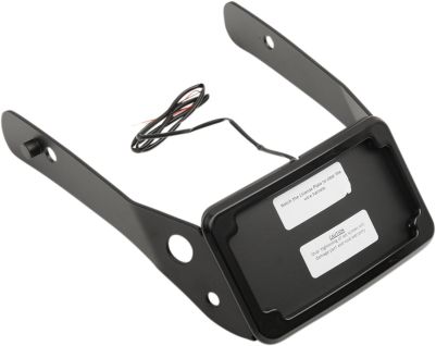 20301263 - Cycle Visions FRAME LP FXDWG BLK