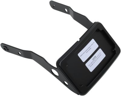 20301265 - Cycle Visions FRAME LP XL BLACK