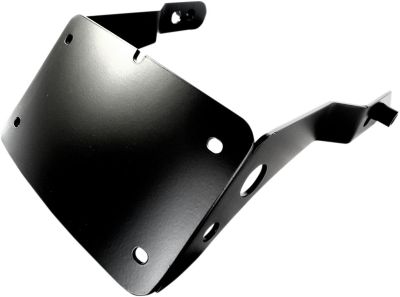 20301444 - Cycle Visions FRAME LP CRV FLDB BLK