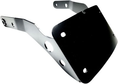 20301446 - Cycle Visions FRAME LP CRV XL BLK