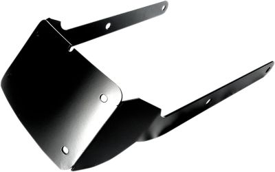 20301448 - Cycle Visions FRAME LP CRV FXFB BLK